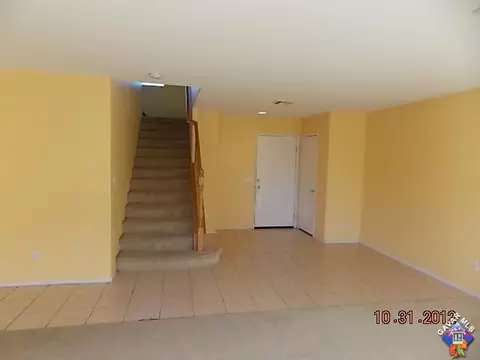 45552 Ruth Ct, Lancaster, CA 93535 photo 4