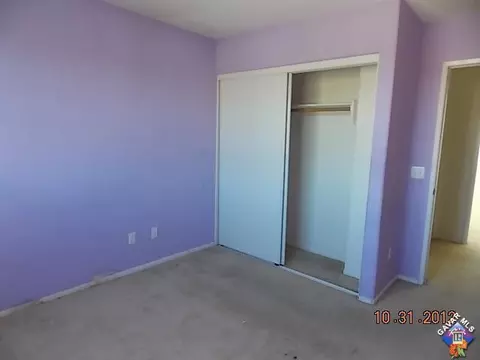 45552 Ruth Ct, Lancaster, CA 93535 photo 12