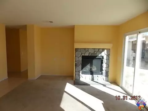 45552 Ruth Ct, Lancaster, CA 93535 photo 6