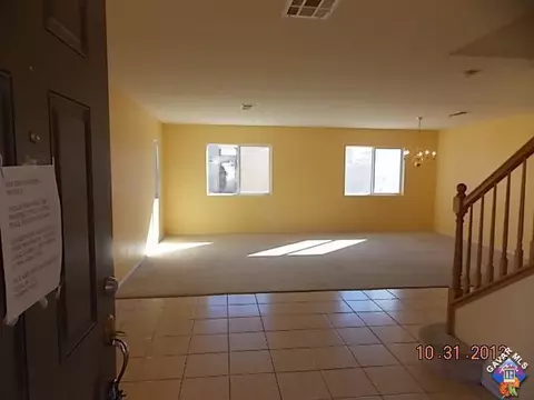 45552 Ruth Ct, Lancaster, CA 93535 photo 2