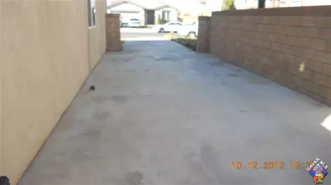 2750 Garnet Ln, Lancaster, CA 93535 photo 21