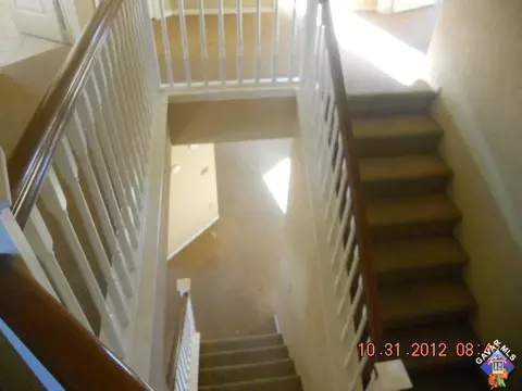 2750 Garnet Ln, Lancaster, CA 93535 photo 15