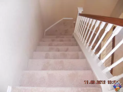 2750 Garnet Ln, Lancaster, CA 93535 photo 16