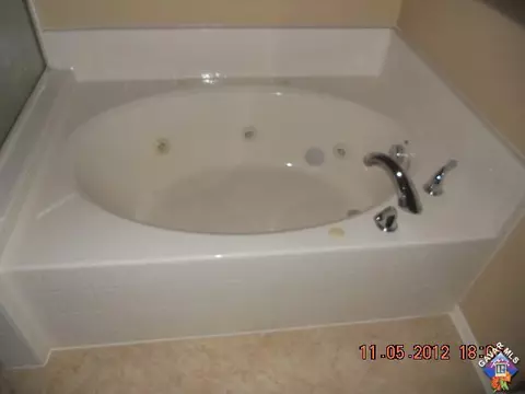 2750 Garnet Ln, Lancaster, CA 93535 photo 13