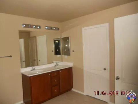 2750 Garnet Ln, Lancaster, CA 93535 photo 12