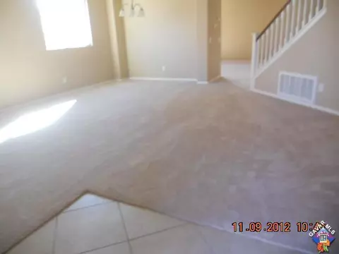 2750 Garnet Ln, Lancaster, CA 93535 photo 2