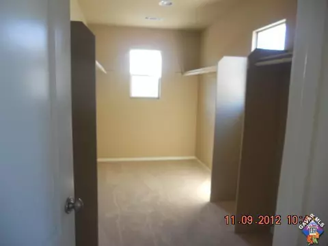 2750 Garnet Ln, Lancaster, CA 93535 photo 9