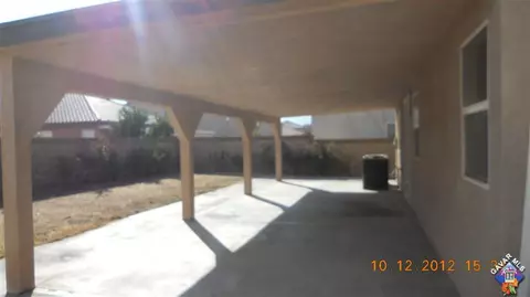 2750 Garnet Ln, Lancaster, CA 93535 photo 19