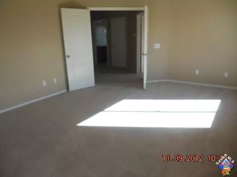 2750 Garnet Ln, Lancaster, CA 93535 photo 8
