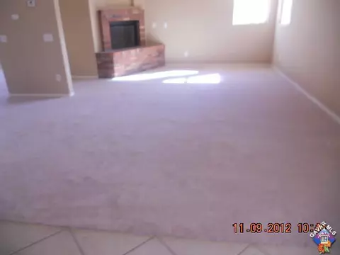 2750 Garnet Ln, Lancaster, CA 93535 photo 3