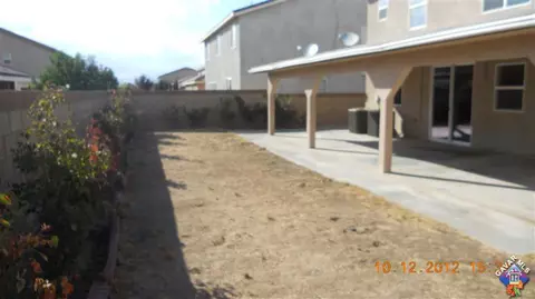 2750 Garnet Ln, Lancaster, CA 93535 photo 20