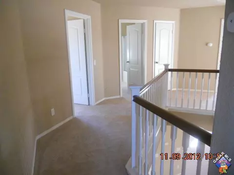 2750 Garnet Ln, Lancaster, CA 93535 photo 7