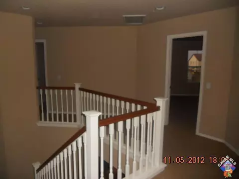 2750 Garnet Ln, Lancaster, CA 93535 photo 14