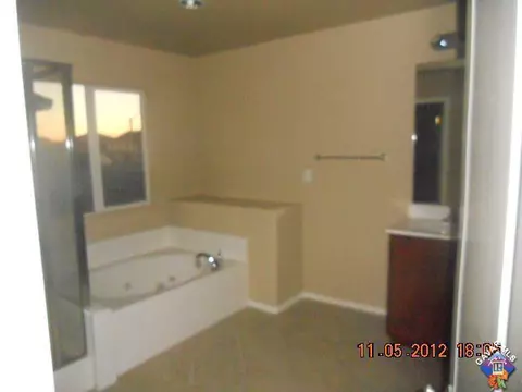 2750 Garnet Ln, Lancaster, CA 93535 photo 11