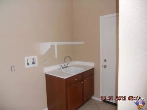 2750 Garnet Ln, Lancaster, CA 93535 photo 17