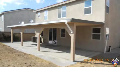 2750 Garnet Ln, Lancaster, CA 93535 photo 18