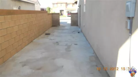 2750 Garnet Ln, Lancaster, CA 93535 photo 22
