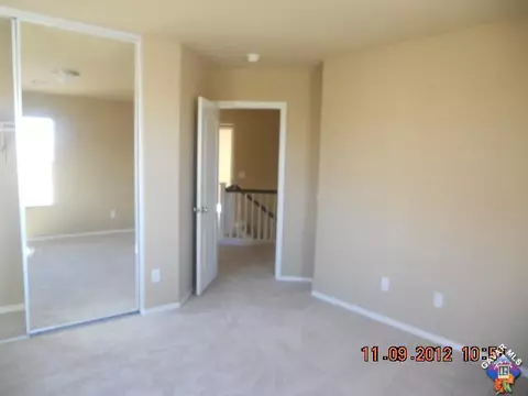 2750 Garnet Ln, Lancaster, CA 93535 photo 10