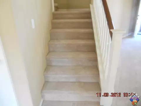 2750 Garnet Ln, Lancaster, CA 93535 photo 6