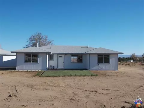 7828 W Avenue E12, Lancaster, CA 93536 photo 5