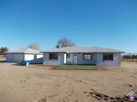 7828 W Avenue E12, Lancaster, CA 93536 photo 6