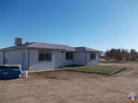 7828 W Avenue E12, Lancaster, CA 93536 photo 3