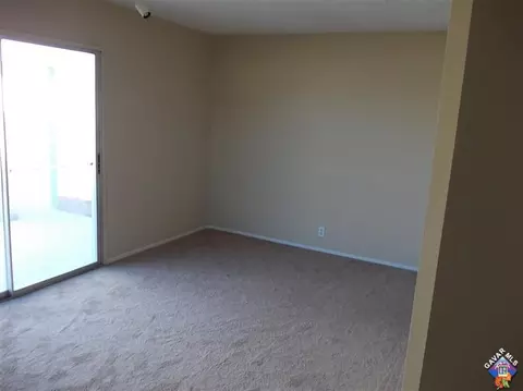 7828 W Avenue E12, Lancaster, CA 93536 photo 15