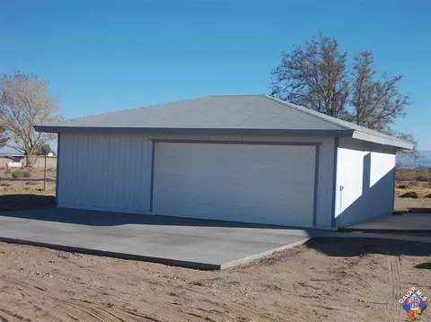 7828 W Avenue E12, Lancaster, CA 93536 photo 2