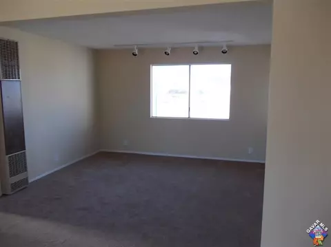 7828 W Avenue E12, Lancaster, CA 93536 photo 9