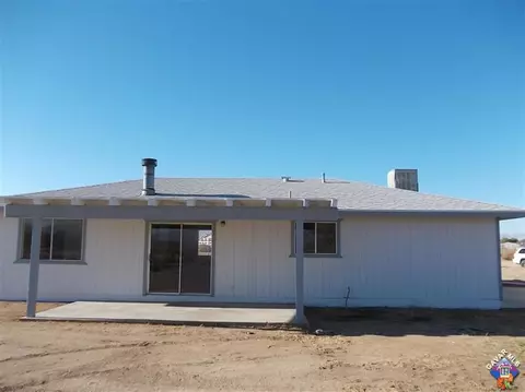 7828 W Avenue E12, Lancaster, CA 93536 photo 7