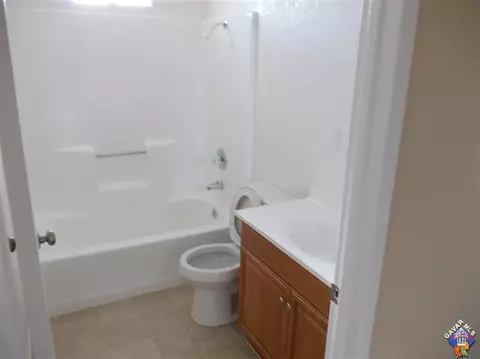 7828 W Avenue E12, Lancaster, CA 93536 photo 12