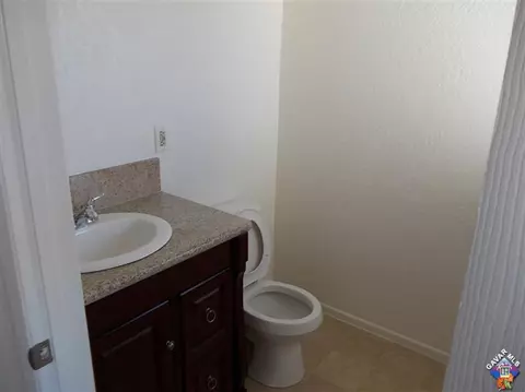 7828 W Avenue E12, Lancaster, CA 93536 photo 17