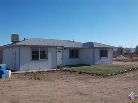 7828 W Avenue E12, Lancaster, CA 93536 photo 1