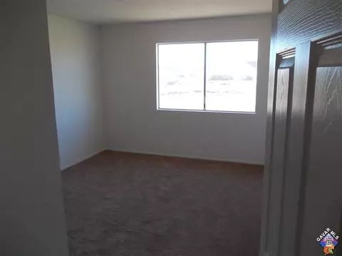 7828 W Avenue E12, Lancaster, CA 93536 photo 13