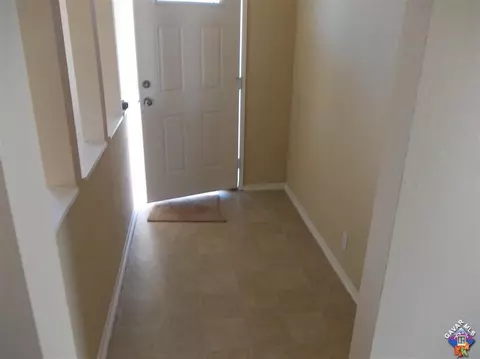 7828 W Avenue E12, Lancaster, CA 93536 photo 14
