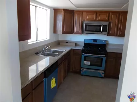 7828 W Avenue E12, Lancaster, CA 93536 photo 18