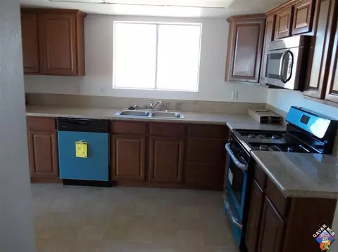 7828 W Avenue E12, Lancaster, CA 93536 photo 19