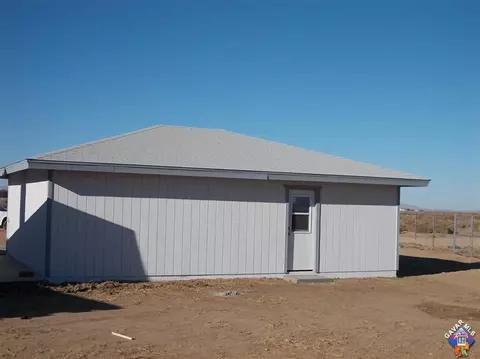 7828 W Avenue E12, Lancaster, CA 93536 photo 8