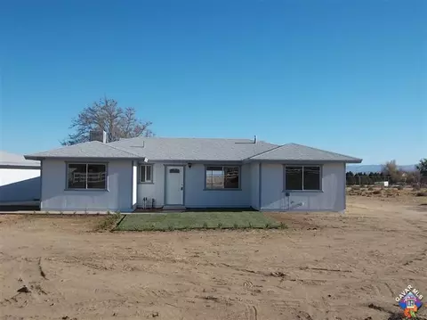 7828 W Avenue E12, Lancaster, CA 93536 photo 4