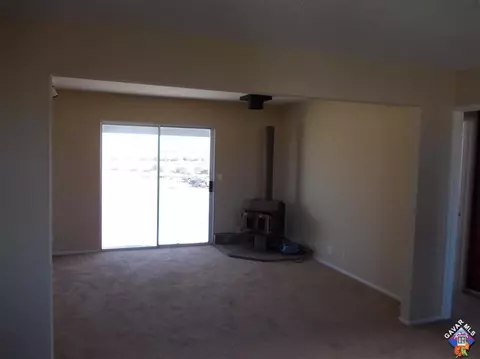 7828 W Avenue E12, Lancaster, CA 93536 photo 10