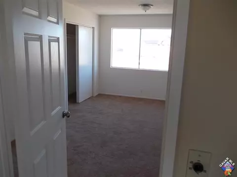 7828 W Avenue E12, Lancaster, CA 93536 photo 16