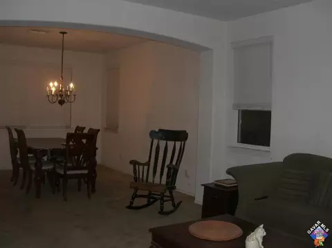 43224 Yaffa St, Lancaster, CA 93535 photo 4