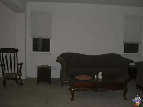 43224 Yaffa St, Lancaster, CA 93535 photo 3