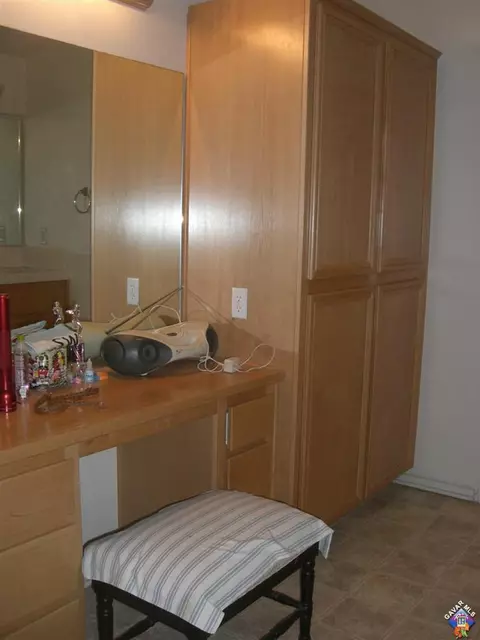 43224 Yaffa St, Lancaster, CA 93535 photo 21