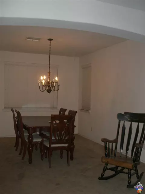 43224 Yaffa St, Lancaster, CA 93535 photo 5