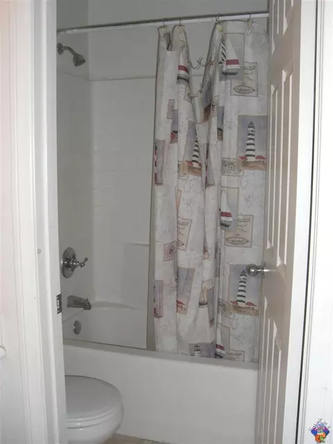 43224 Yaffa St, Lancaster, CA 93535 photo 13