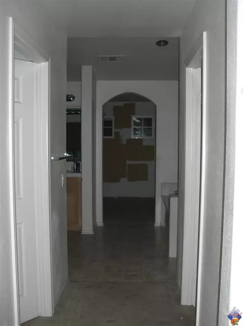 43224 Yaffa St, Lancaster, CA 93535 photo 17