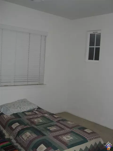 43224 Yaffa St, Lancaster, CA 93535 photo 15