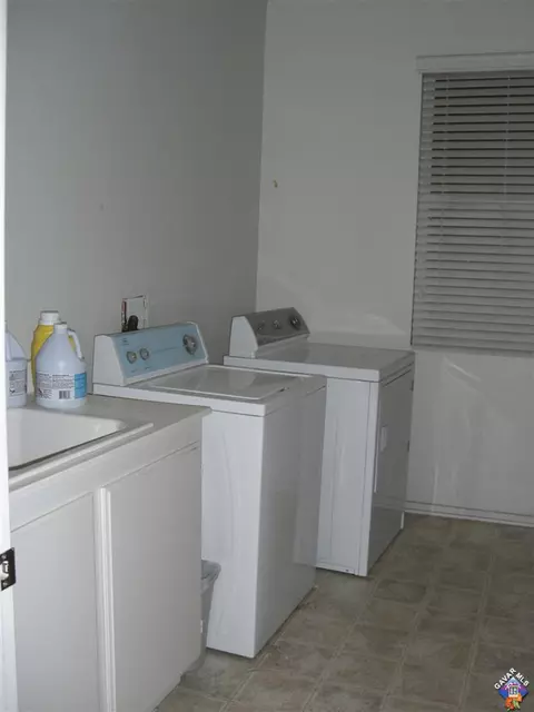 43224 Yaffa St, Lancaster, CA 93535 photo 10