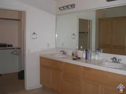 43224 Yaffa St, Lancaster, CA 93535 photo 19